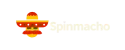 spinmacho logo
